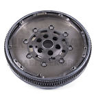 Prf50-2831 Dmf091 Luk Clutch Flywheel Fits