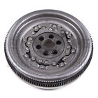 Dmf092 Luk Clutch Flywheel Fits 2004-2006