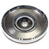 Dmf096 Luk Clutch Flywheel Fits Ford Focus 670774370137