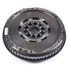 Prf50-2834 Dmf097 Luk Clutch Flywheel Fits