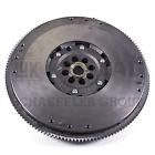 Prf50-2835 Dmf098 Luk Clutch Flywheel 50-2835