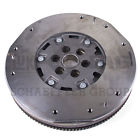 Dmf100 Luk Flywheel