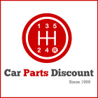 Dmf103 Luk New Clutch Flywheel 670774201486