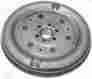 Dmf108 Luk New Clutch Flywheel 670774201189