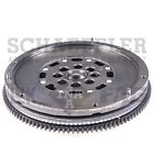 Prf50-2843 Dmf110 Luk Clutch Flywheel Fits Prf50-2843 Dmf110 Luk Clutch Flywheel Fits