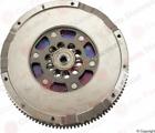 Dmf111 Luk New Clutch Flywheel