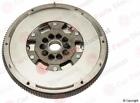 Dmf113 Luk New Clutch Flywheel