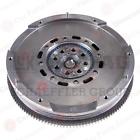 Dmf115 Luk New Clutch Flywheel