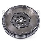 Dmf119 Luk Clutch Flywheel