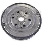 Dmf122 Luk Clutch Flywheel Pontiac Solstice 670774251184