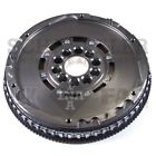 Dmf124 Luk Clutch Flywheel Fits Volvo 670774251122