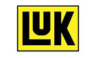Dmf125 Luk Flywheel