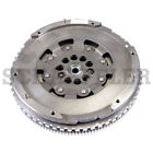 Dmf135 Luk Clutch Flywheel Fits Dmf135 Luk Clutch Flywheel Fits