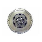Dmf137 Luk Clutch Flywheel Dmf137 Luk Clutch Flywheel