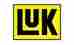 Dmf141 Luk Flywheel