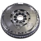 Dmf147 Luk Clutch Flywheel Fits Dmf147 Luk Clutch Flywheel Fits