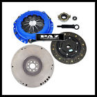 Dmf153-cp Paz Racing Luk Dmf