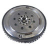 Dmf155 Luk Clutch Flywheel