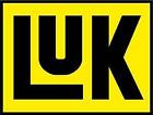 Dmf164 Luk Flywheel