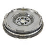 Dmf166 Luk Automotive Systems Dual Mass Flywheel 670774373244