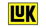 Dmf169 Luk Clutch Flywheel Fits Vw Golf 670774373237