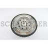 Dmf171 Luk Flywheel 670774369261
