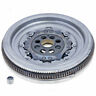 Dmf176 Luk Clutch Flywheel