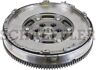 Dmf186 Luk Oe Quality Dual Mass Flywheel 670774377570