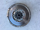 0b4141025 Dmf25 Luk Audi Dual Mass Flywheel