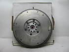 Dmf91105 Sachs Dual Mass Flywheel