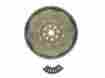 Dmf91114 Sachs Clutch Flywheel Fits 2002-2005 Jeep Liberty Wrangler 50-2859