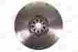 Dmf91127 Sachs New Clutch Flywheel