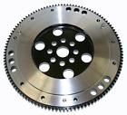 Dmf91128 Sachs Clutch Flywheel Fits