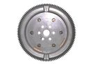 Prf50-2819 Dmf91130 Sachs Clutch Flywheel Fits