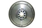 Prf50-2814 Dmf91137 Sachs Clutch Flywheel Fits Bmw