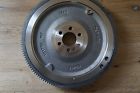 11227561765 Dmf91139 Sachs Mini Cooper Fly