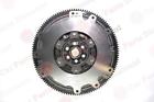 Dmf91140 Sachs New Clutch Flywheel