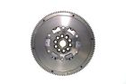 Prf50-2810 Dmf91145 Sachs Clutch Flywheel Fits