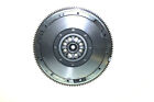 Dmf91151 Sachs Clutch Flywheel Fits