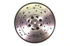 Dmf91156 Sachs Clutch Flywheel