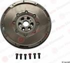 Dmf91159 Sachs New Clutch Flywheel
