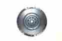 Dmf91160 Sachs Clutch Flywheel Fits 03-07