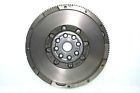 Dmf91161 Sachs Clutch Flywheel Fits