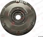 Dmf91164 Sachs New Clutch Flywheel