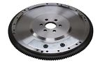 Dmf91172 Sachs Clutch Flywheel Fits