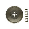 Dmf91173 Sachs For Bmw And Flywheel Dac 708609479561