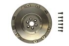 Dmf91174 Sachs Clutch Flywheel
