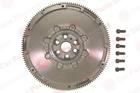 Dmf91178 Sachs New Clutch Flywheel
