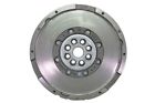 Dmf91179 Sachs Clutch Flywheel