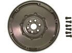 Dmf91180 Sachs New Clutch Flywheel
